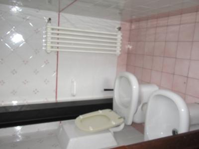 Ufficio in affitto a Forlì