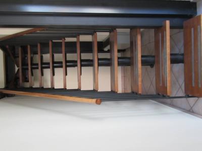 Ufficio in affitto a Forlì