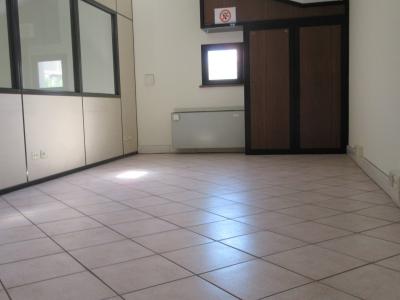 Ufficio in affitto a Forlì