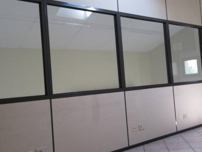 Ufficio in affitto a Forlì