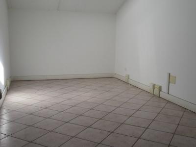 Ufficio in affitto a Forlì