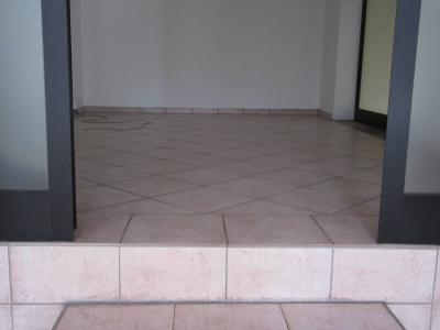 Ufficio in affitto a Forlì