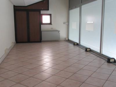 Ufficio in affitto a Forlì
