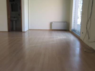 Ufficio in affitto a Forlì