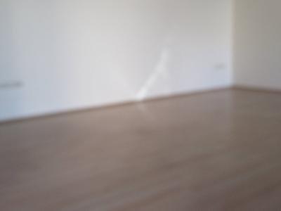 Ufficio in affitto a Forlì