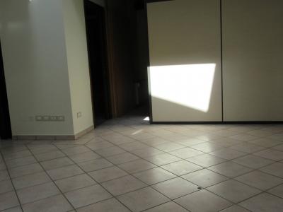 Ufficio in affitto a Forlì
