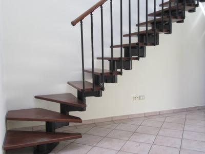 Ufficio in affitto a Forlì