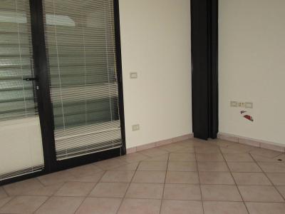 Ufficio in affitto a Forlì
