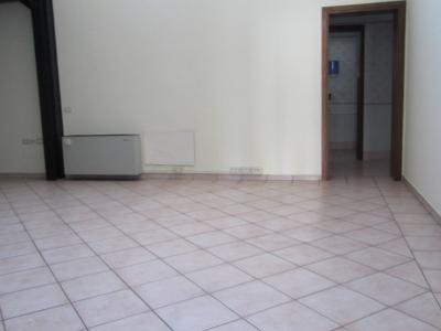 Ufficio in affitto a Forlì