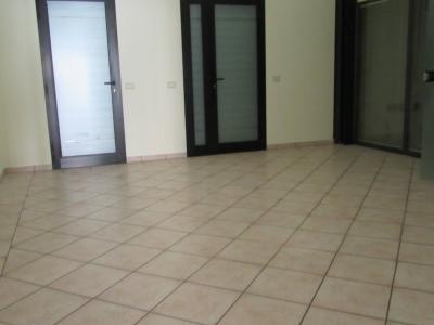 Ufficio in affitto a Forlì