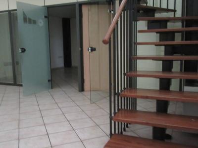 Ufficio in affitto a Forlì