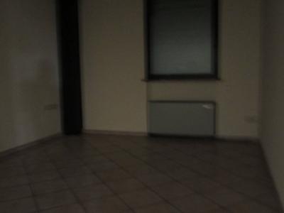 Ufficio in affitto a Forlì