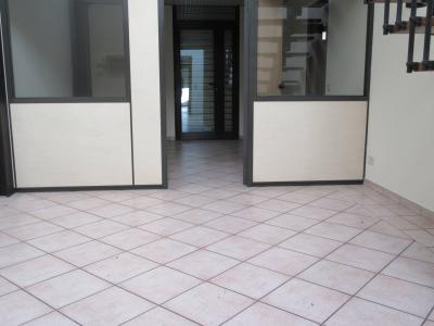 Ufficio in affitto a Forlì