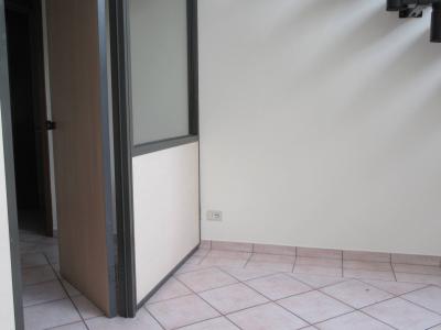 Ufficio in affitto a Forlì