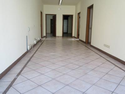 Ufficio in affitto a Forlì