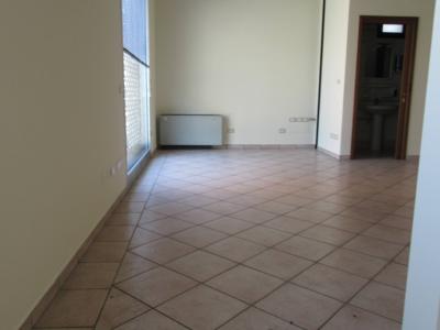 Ufficio in affitto a Forlì