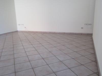 Ufficio in affitto a Forlì