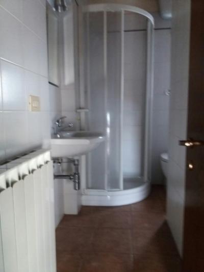 Appartamento in affitto a Empoli