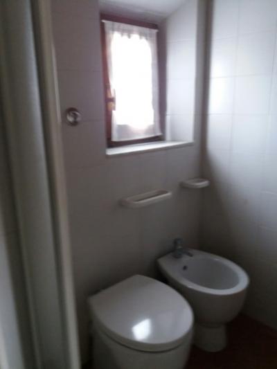 Appartamento in affitto a Empoli