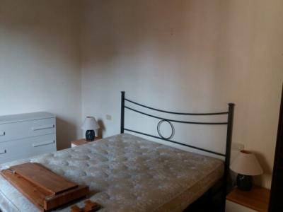 Appartamento in affitto a Empoli