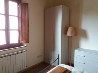 Appartamento in affitto a Empoli