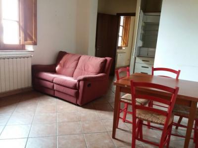 Appartamento in affitto a Empoli