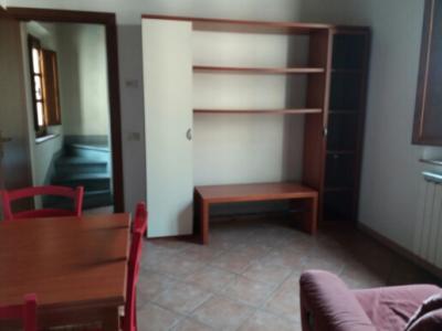 Appartamento in affitto a Empoli
