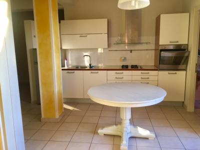 Appartamento in affitto a Castelfiorentino