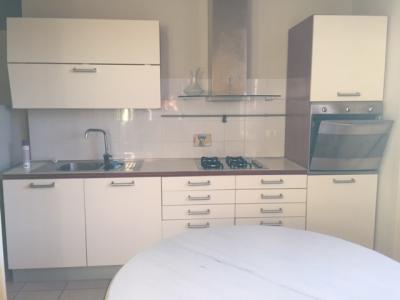 Appartamento in affitto a Castelfiorentino
