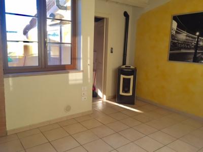 Appartamento in affitto a Castelfiorentino