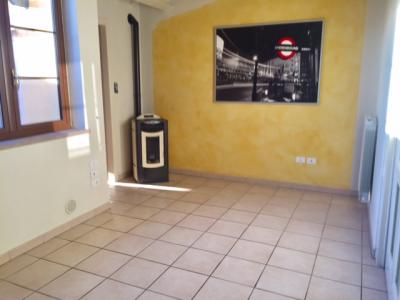 Appartamento in affitto a Castelfiorentino