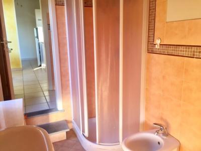Appartamento in affitto a Castelfiorentino
