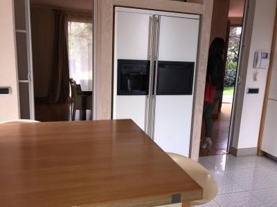 Villa in affitto a Empoli