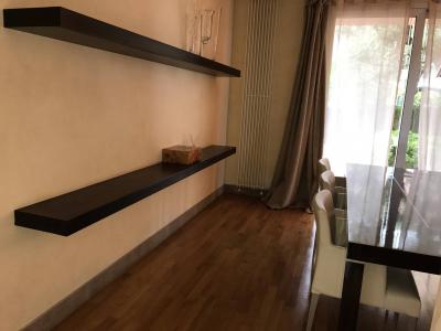 Villa in affitto a Empoli