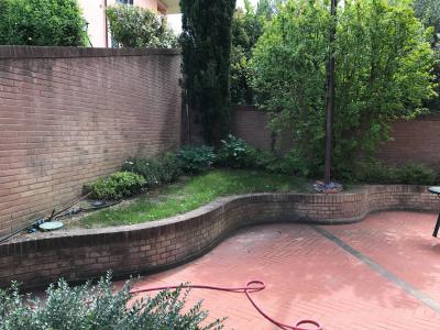 Villa in affitto a Empoli