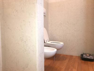 Villa in affitto a Empoli