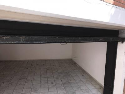 Villa in affitto a Empoli