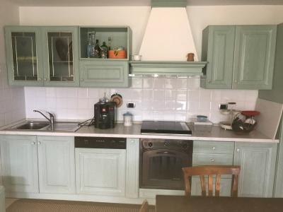 Villa in affitto a Empoli