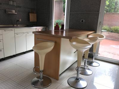 Villa in affitto a Empoli
