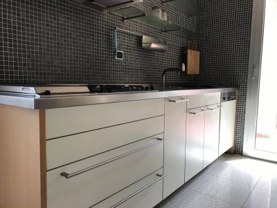 Villa in affitto a Empoli