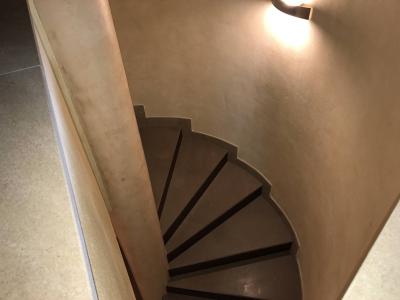Villa in affitto a Empoli