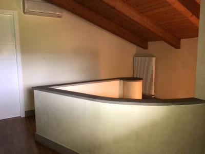 Villa in affitto a Empoli