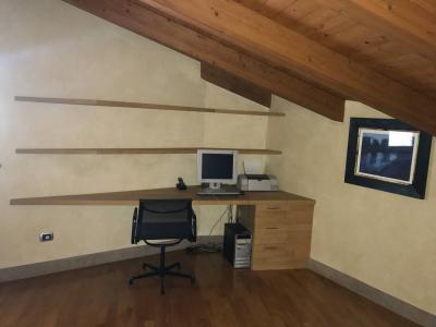 Villa in affitto a Empoli