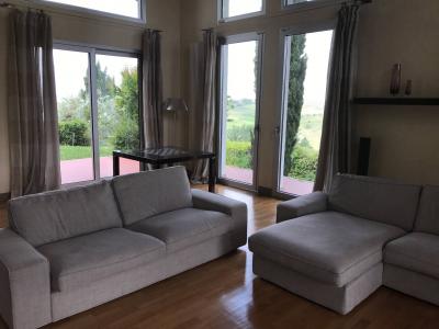 Villa in affitto a Empoli