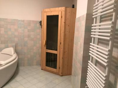 Villa in affitto a Empoli