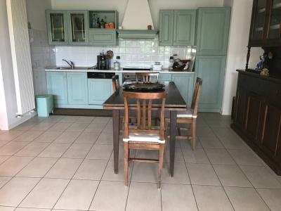 Villa in affitto a Empoli