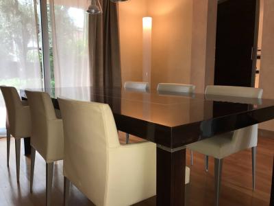 Villa in affitto a Empoli