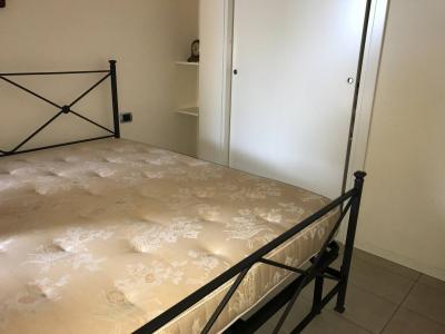 Villa in affitto a Empoli