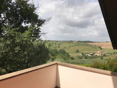 Villa in affitto a Empoli