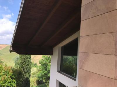 Villa in affitto a Empoli